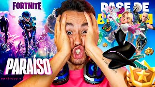 Thumbnail del capítulo