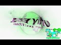 Preview 2 Universal Pictures Logo V2 Extended Effects