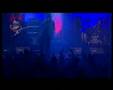 Marea - La Rueca (Directo) 