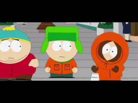 💥”Kyle’s mom”Orchestral rendition💥 //speed up//