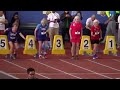 100 Year Old And 102 Year Old Runners Break World Records