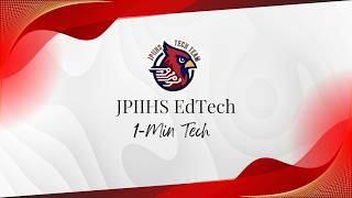 How to Subscribe to the JPII School Calendar (Cardinal Connect Calendar)