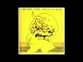 Sun Ra And His Outer Space Arkestra — Nuclear War (A Fireside Chat With Lucifer, 1983) vinyl album