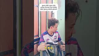 Download lagu lelah tanggal tua  ehh gak taunya ada yg lebih lelah 🤣🤣 #shortvideo #funny #viral mp3