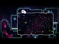 Celeste Chapter 2 Old Site B Side
