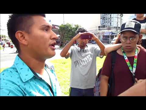 7. Absoelto vs Walfat (final) ESkrt battles