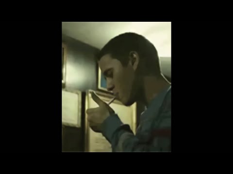 BEAT RAP BOOM BAP  "El día de mañana"  HIP HOP USO LIBRE  -  [Prod. Maxi Beatz]