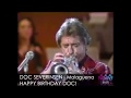 Doc Severinsen - AWESOME!