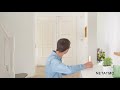 Netatmo Welcome išmanioji vidaus apsaugos kamera