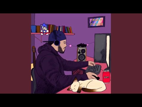 A Ordem Natural das Coisas