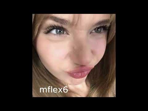 Ero x Eywan x Sava 15LIK