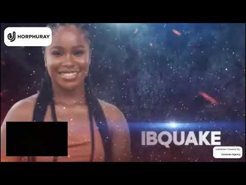 72 Hours Marathon (Longest Gospel MixTape Hosted By DJ Horphuray) - Day 3