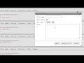 015 Curso De MongoDb Administrar MongoDB Con RockMongo