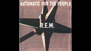 R.E.M. - Man On The Moon - 720p HD