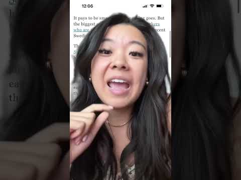 What did I actually learn on Wall Street? #money #finance #financialfreedom #wallstreet #trading