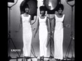 THE SUPREMES - COME SEE ABOUT ME (HULLABALOO SHOW 1965)