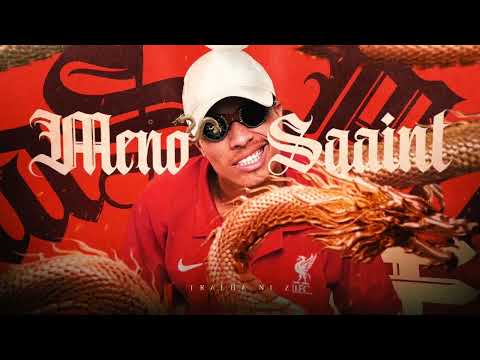 Bonde Dos Pecinha 2 - Meno Saaint (DJ Gordinho DA VF)