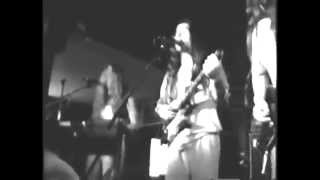 Cynic - Veil of Maya (Unofficial Video)