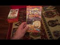 My Rugrats VHS Collection