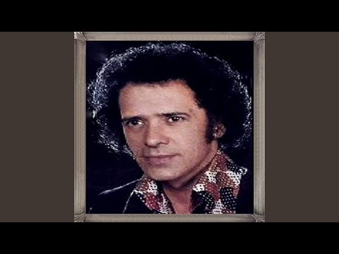 Ainda gosto de você