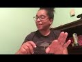 Flaming Hot Nacho Doritos Review