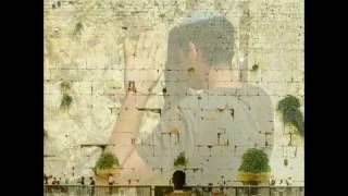 Cem Kaston - Wailing Wall