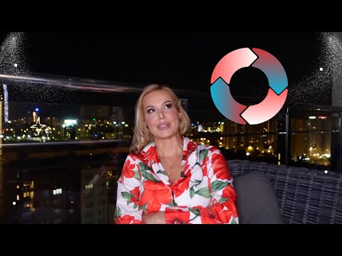 Životni ciklus biznisa — u kojoj si fazi ti?