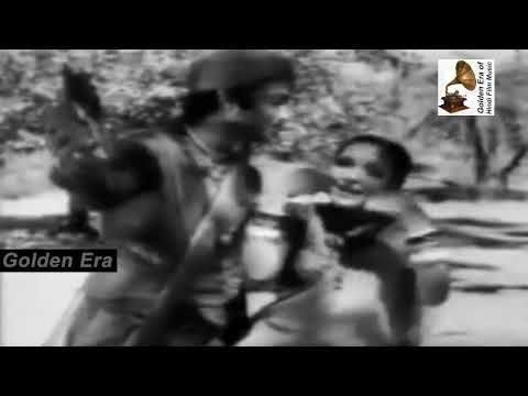 मतवाले नैनों वाली घुँघराले बालों वाली — वीडियो थंबनेल