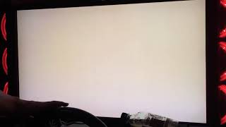 湾岸MMT6  乱入  サバンナ