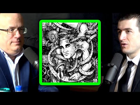 Theory vs Practice | Brendan Eich and Lex Fridman