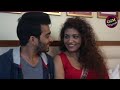 Indian Desi Xxxx Girlfriend Video