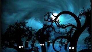 The Cynic Project - Another World