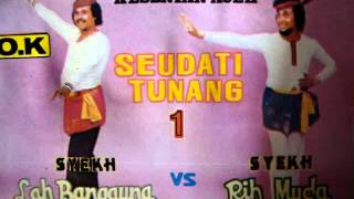 Download lagu seudati aceh mp3 Download lagu seudati aceh mp3