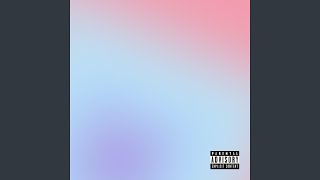 Cover art for Honey Lavender