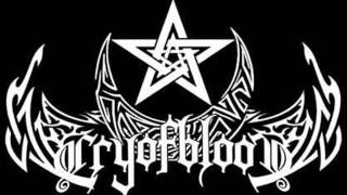 Download lagu Cry of blood - Holocaust 26 mp3