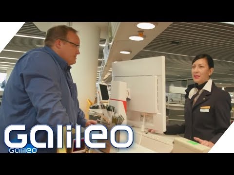 Andrei Kurpatov Osteochondrose Arthrose des Kiefergelenks, die nennen