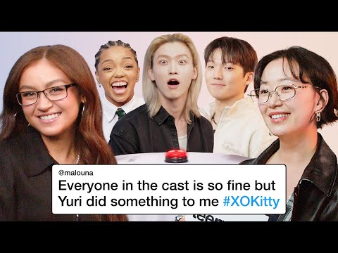 YouTube Thumbnail