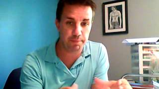 How To Make A Counting Rope