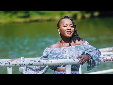 Blessing Tangban - Blessings (Official Video)