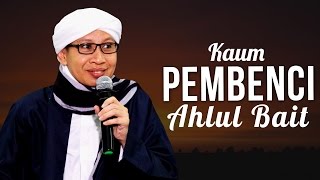 Download lagu Kaum Pembenci Ahlul Bait - Hikmah Buya Yahya mp3 Download lagu Kaum Pembenci Ahlul Bait - Hikmah Buya Yahya mp3