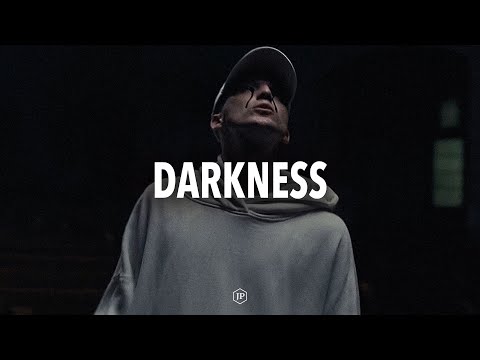 [FREE] HARD NF Type Beat - "DARKNESS"