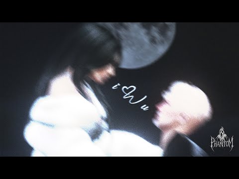 GASPARD - iWu feat. Melody (Official Music Video)