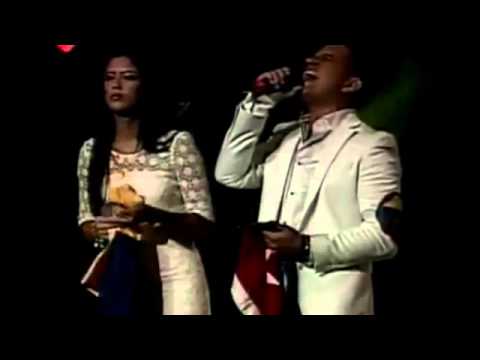 download lagu mp3 mp4 Diosdado Cabello Hija, download lagu Diosdado Cabello Hija gratis, unduh video klip Diosdado Cabello Hija