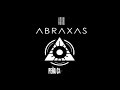 ABRAXAS Y LA SANTA FEST