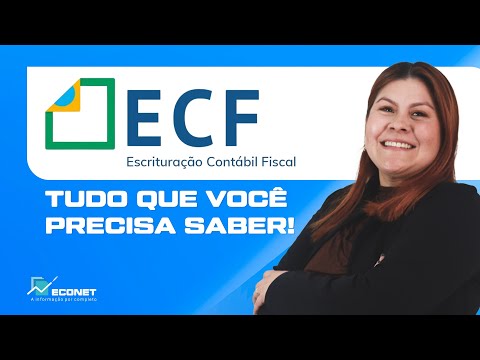 JULY IS THE MONTH FOR DELIVERY OF THE ECF | TAX ACCOUNTING REGISTRATION | STAY TUNED