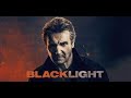 Blacklight - Official trailer 2021