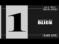 All Big Bud Mix Part 1 1995 2001 Mixed By Blick