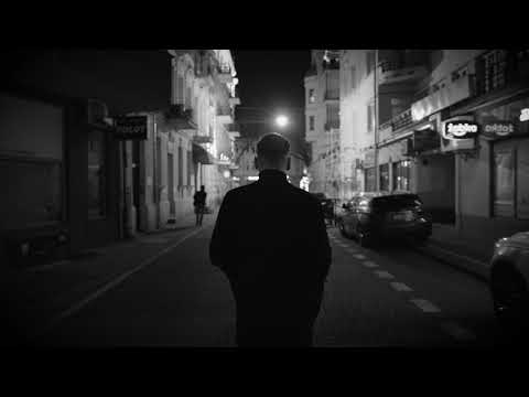 Dawid Borysiewicz — Falove, Pt. I