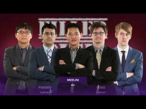 Угрозы буржуев команде КБУ