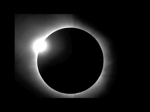 Steve Morley - First Light (Solar Scape Remix) (Hard Trance) (2005)